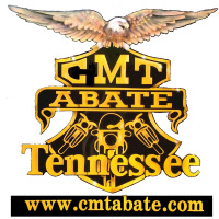 CMT/ABATE INC