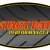 CONTACT PATCH PERFORMANCE TYRES
