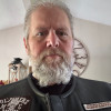 Matt
