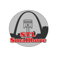 STL SmallBore