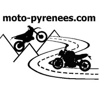 Moto-Pyrénées