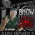 Gary Michaels Biker Comedy Hypnotist