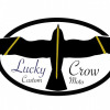 Lucky Crow Custom Moto