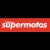 dailydrivensupermotos