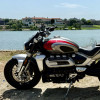 Rajesh.D