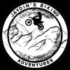 Jaydin Biking Adventures