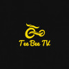 TeeBee TV