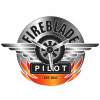 FirebladePilot