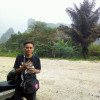 Zed Workshop