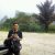 Zed Workshop