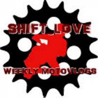 shift_love