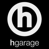 (H) Garage