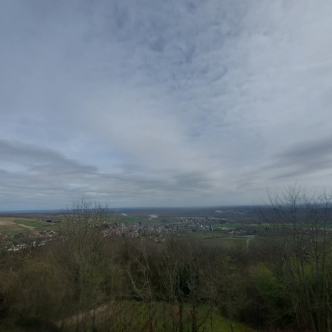 In short, you get the idea: