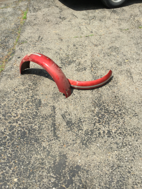 An Extremely Productive Day: