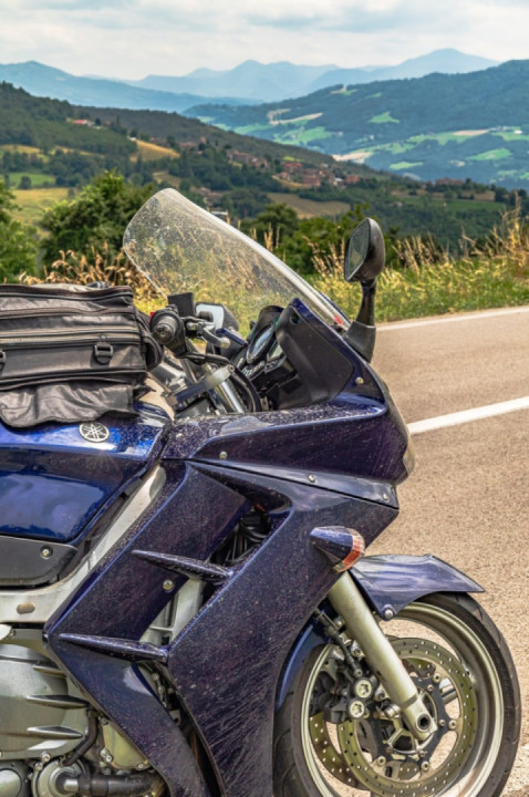 Dirty but happy ☺️