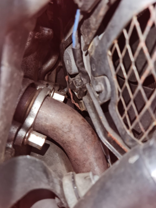 Hello y'all, is it normal for this to pass this readily?