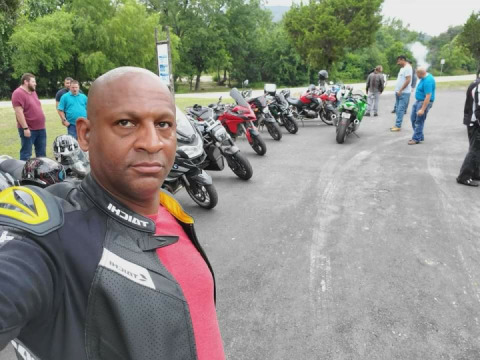 SBC2C - Three Twisted Sisters Ride 2020