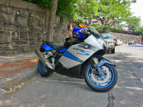 Memories: Seeking a great burger in Western MA