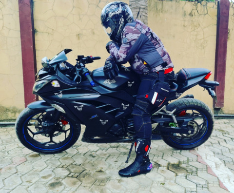 Cheers to the weekend