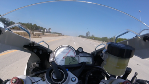 Not to the max so far, but working on it