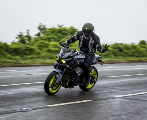 Reminiscing the Covid Summer