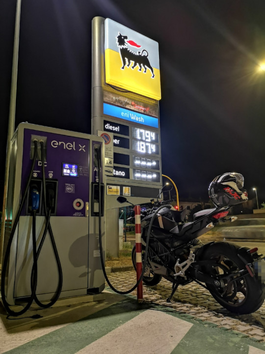 My refueling is different ;)