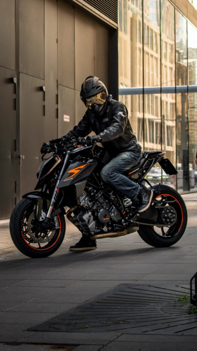 Feel free to checkout my Instagram ?