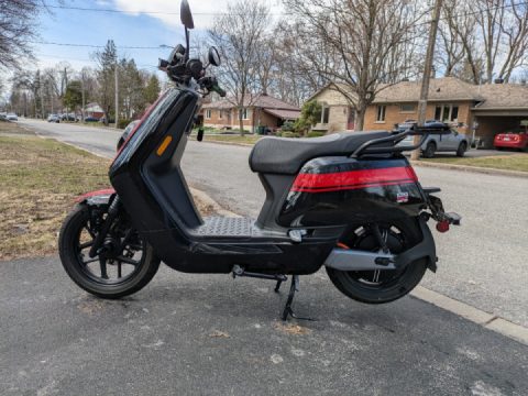 Spring Cleaning 🧼😀