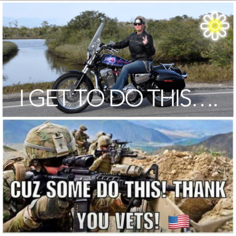 Can not express my gratitude enough!