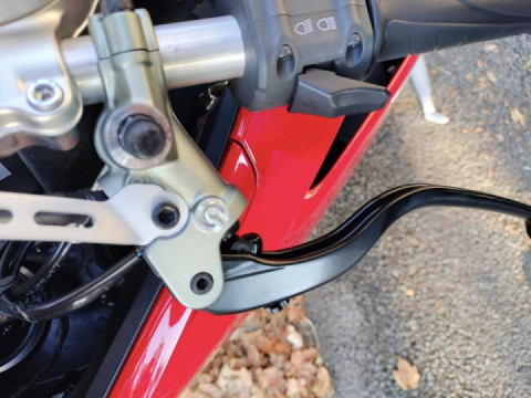 Hi, I'm hoping that someone might be able to help me out with some advice?