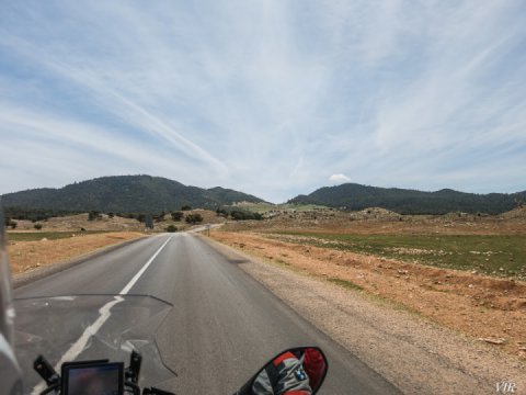 Morocco 2017. Part 3