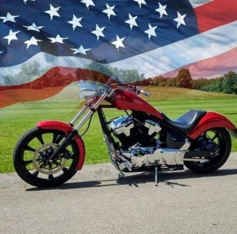 Hello, new guy here.