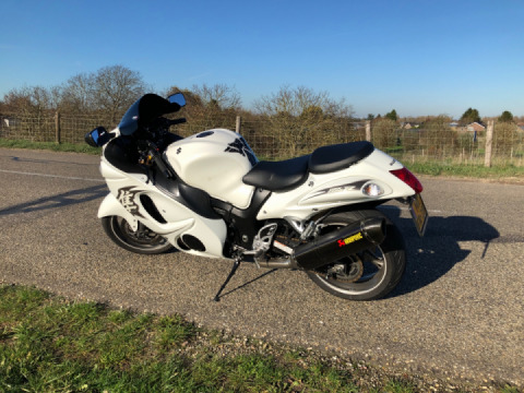 Best thing to do during lunchtime...