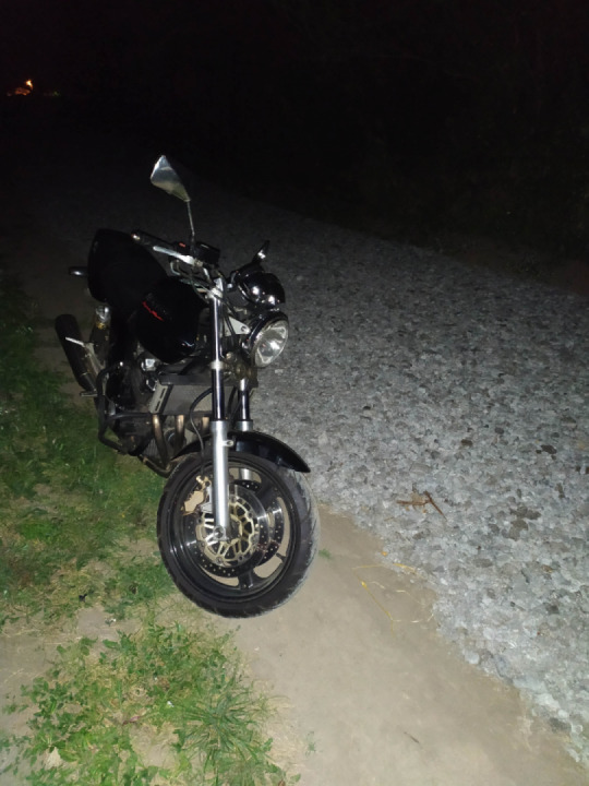 Mission impossible ?