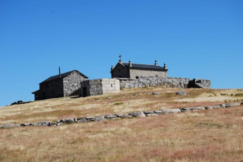 2007-08, Alvarenga - Arouca, Portugal