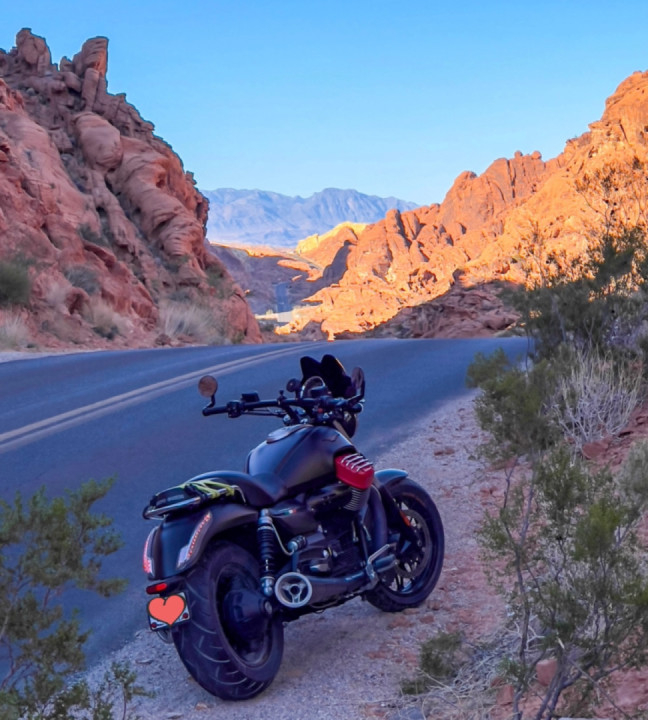 Starting season 2022