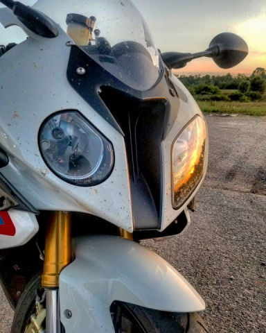 Wishing I could be out chasing sunsets rn....