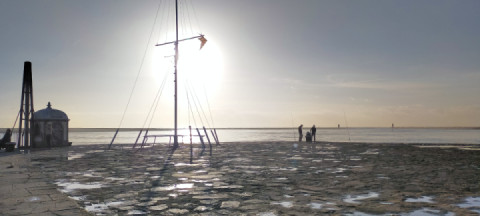 Have a nice weekend ??