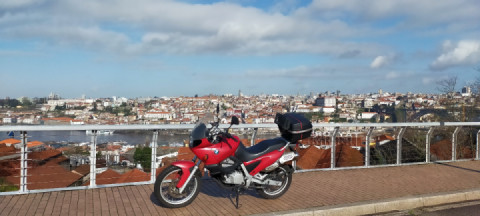 Had to stop, couldn't resist ??