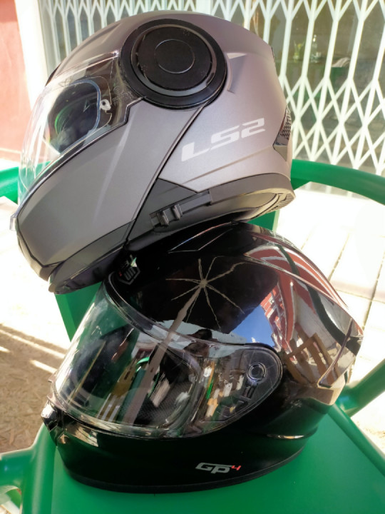 Great end of the day ?? Last 2 pics are the by mistake ?