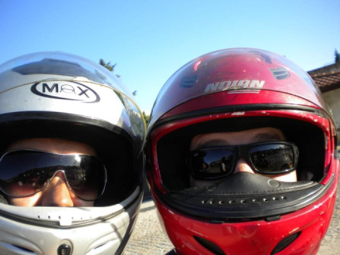 Memories: 2011-06 Douro