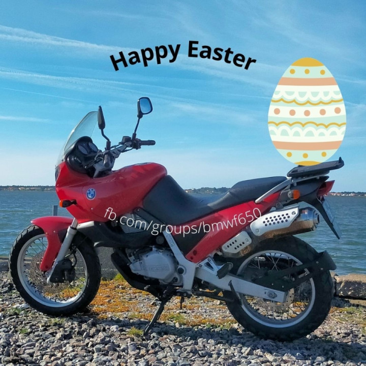  happy Easter 