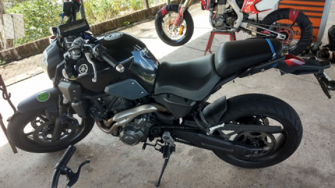 Practice march 21, 2021, ECPA track