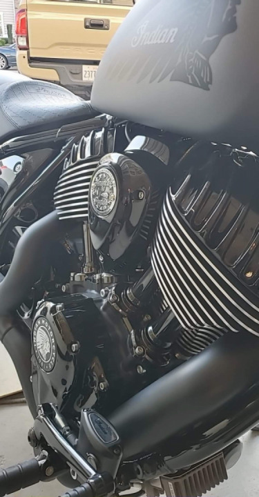 Fabricators get with it