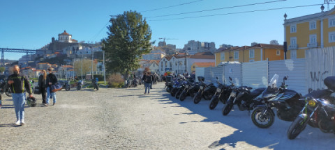 2022.02.06 Vila Nova de Gaia