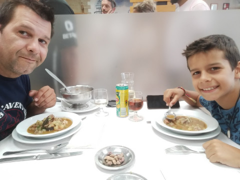 15th day (31.07.2023)