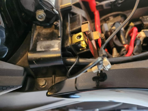 The struggle is real.