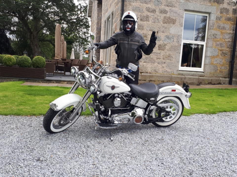 Random pics, need the sun to return soon.