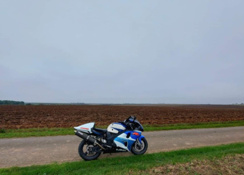 Return via Chambord where we went this summer and return to Paris.