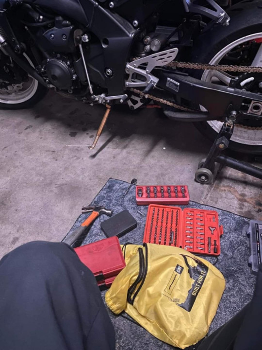 Quickest of question